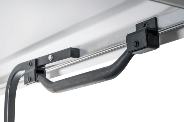 Honor 6 Passenger Lithium LSV - Image 2
